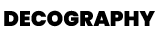 Logo Black