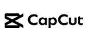 sponsor image