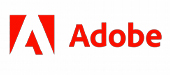 sponsor image