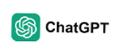 sponsor image