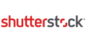 sponsor image