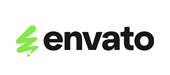 sponsor image